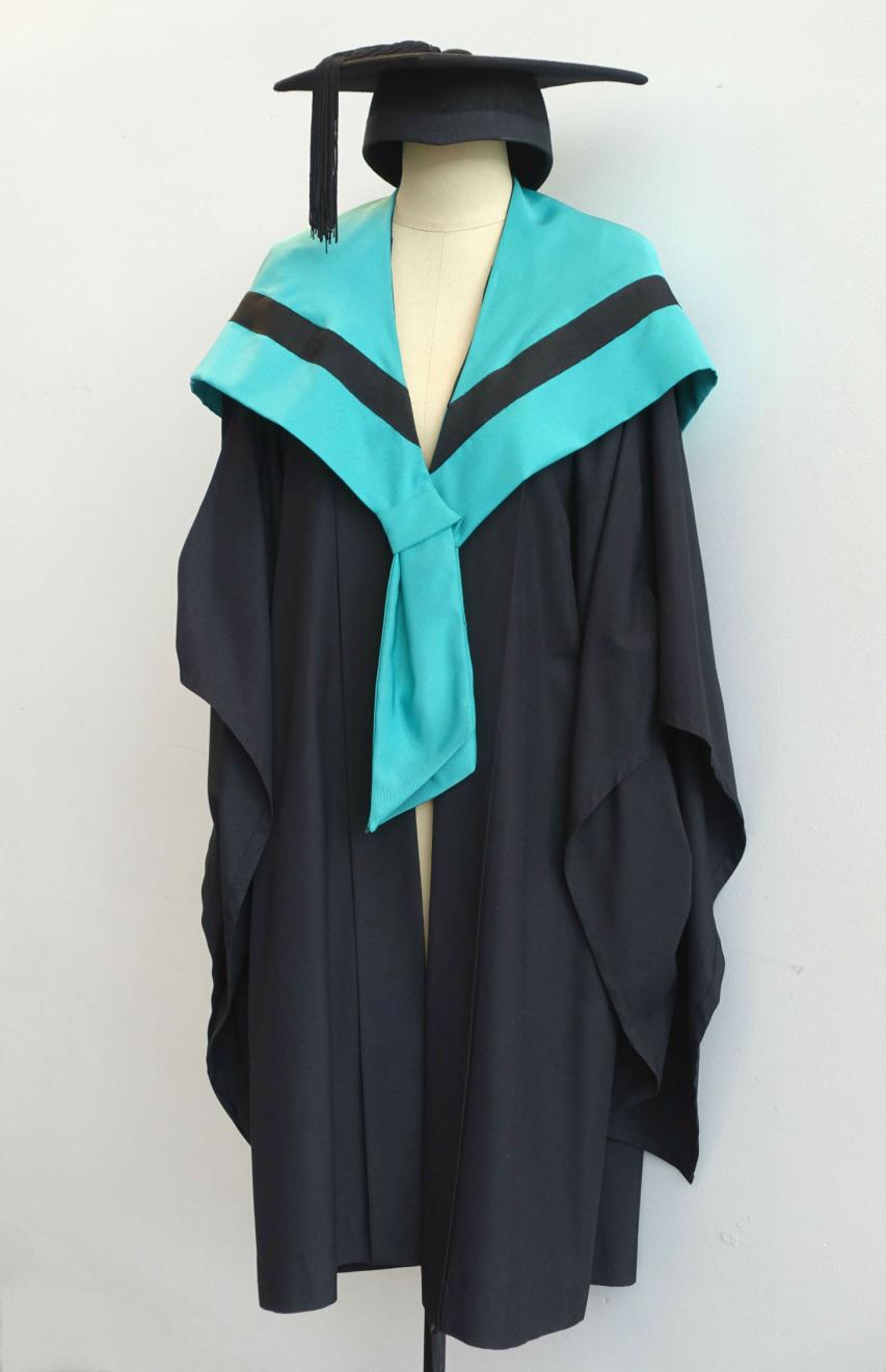 Graduation Gown with Mortarboard & Tassel Package, Zip Front, High Lustre -  High School to Adult - 51 to 100 qty Bulk Order v2 — Graduations Now